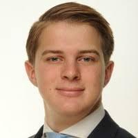 Bart VanderVelde, photo 1