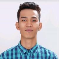 Ivan Pandoy, photo 2