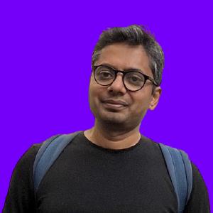 Padmakar Roy, photo 1