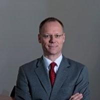 Steffen Schoch, photo 2