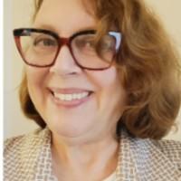 Verity Dimock, photo 2