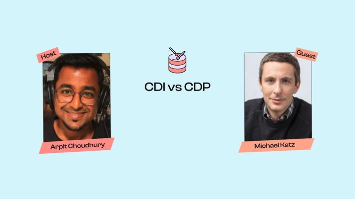 Michael Katz, photo 1