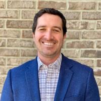 Chris Petersen, photo 2