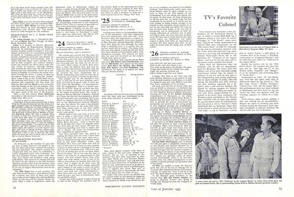 Larry Engstrom, photo 1