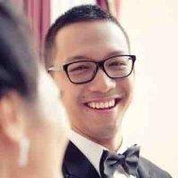 Theodorus Widiatmoko, photo 1