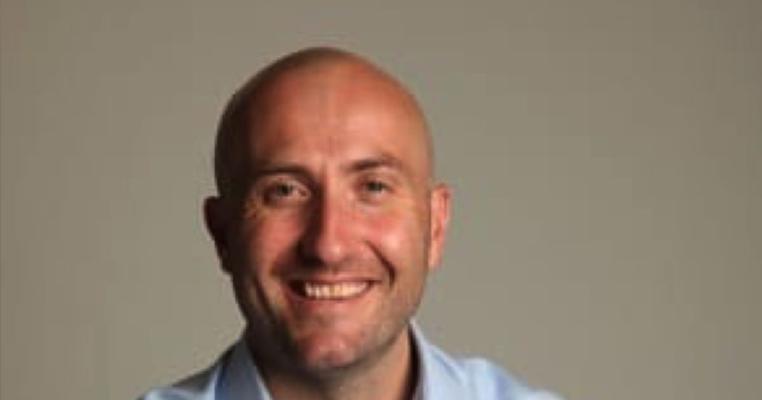 Nigel 谭竣璟, photo 1