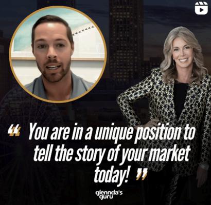 Baxter Smith, photo 2