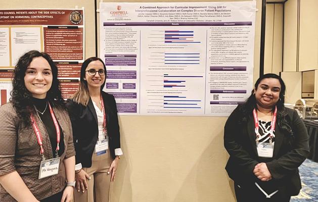 Nidhi Kumar, photo 1