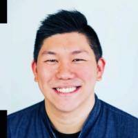 Jeff Safenowitz, photo 1