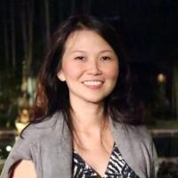 Christophane Foo, photo 1