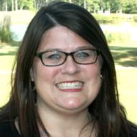 Emily Swearingen, photo 2