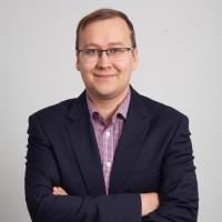 Sergey Shumakov, photo 2