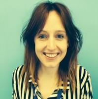 Nicole Ryan, photo 1