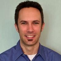 Scott Hampton, photo 2