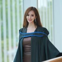 Karen Ku, photo 2