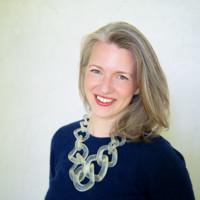 Eric Veleker, photo 2