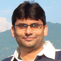 BrandMantra Solutions, photo 1