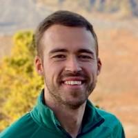 Vadim Kukharchuk, photo 2