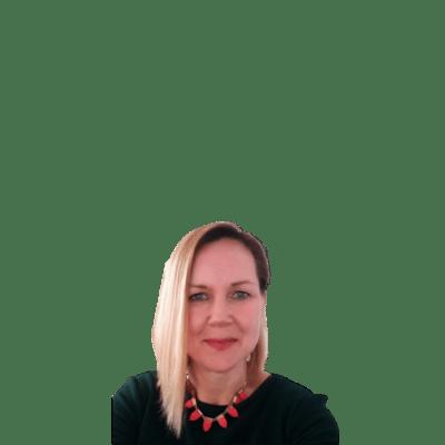 Emma Joliffe, photo 1