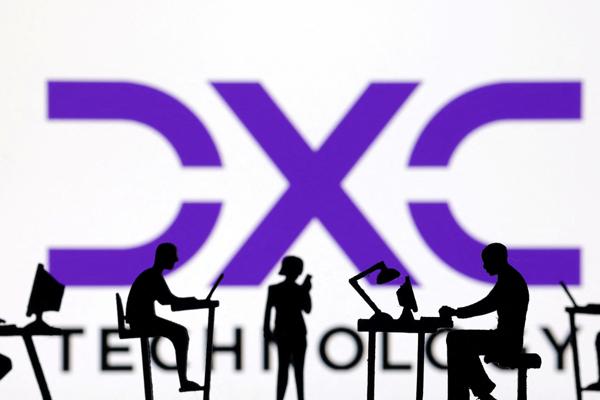 Jonathan Dent, photo 1