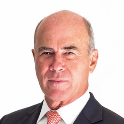 Alfredo Barreda, photo 2