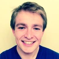 Cal Wysocki, photo 2