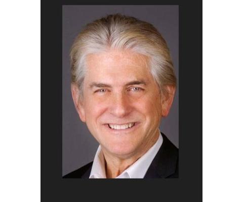 Kenneth Greger, photo 2