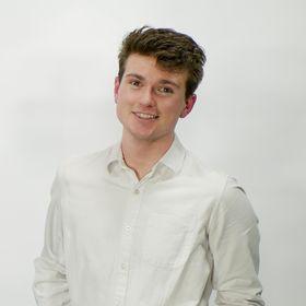 Aiden Appleby, photo 2