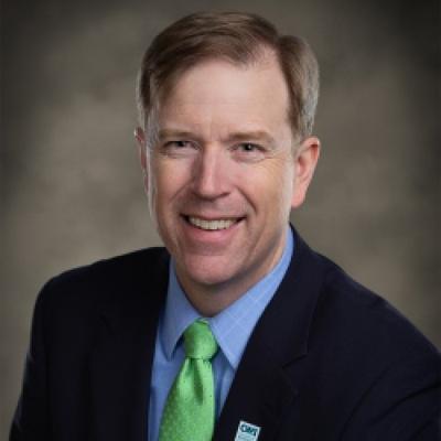 Gordon Jones, photo 1