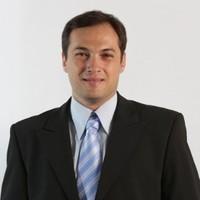 Shimon Bardea, photo 2