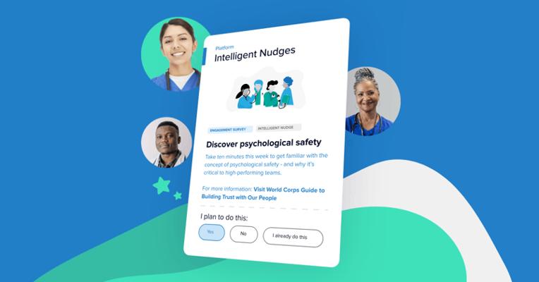 Brandon Riggs, photo 1