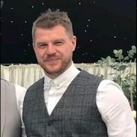 David Whitford, photo 2