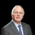 William Ambidge, photo 2