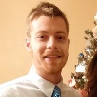 Brandon McLaren, photo 1