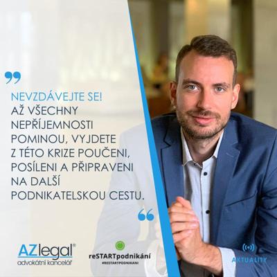 Stanislav Masek, photo 2