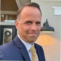 Jesse Phelps, photo 1