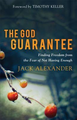 Jack Alexander, photo 1