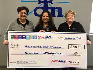 Jackie Raymond, photo 2