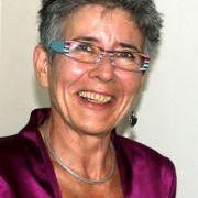 Karin Ifanger, photo 1