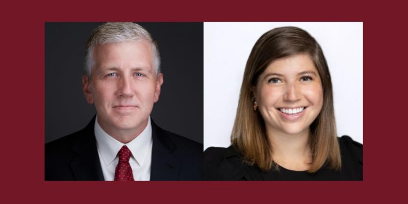 Brooks Halladay, photo 1