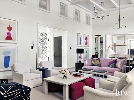 Terri Seeber, photo 2