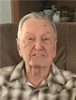 Bruce Pipkin, photo 2