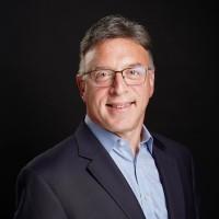 Matthew Tomaszewicz, photo 1