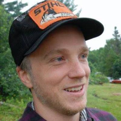 Kodiak Starr, photo 2