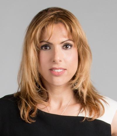 Hadari Oshri, photo 1