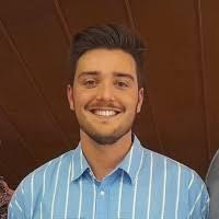 John DeRudder, photo 1