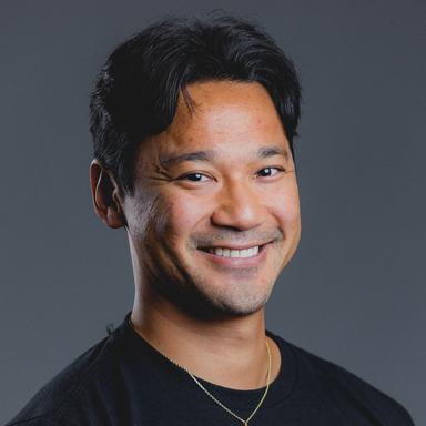 Kawika Watts, photo 2