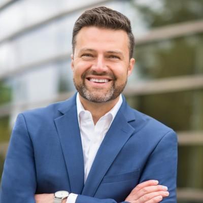 Anne Torricelli, photo 2