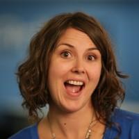 Stacy Justino, photo 2