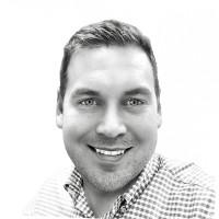 Matthew Colwell, photo 1